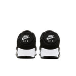 (WMNS) Nike Air Max 90 'Recraft Black White' CQ2560-001