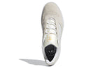 adidas Puig 'Cloud White' H04919