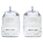 Nike Air Zoom Spiridon Cage 2 'Triple White' CJ1288-100