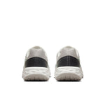 (WMNS) Nike Revolution 6 Next Nature 'Phantom Neptune Green' DC3729-008
