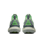 Nike ACG Mountain Fly Low 'Sea Glass' DJ4030-001