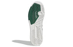 adidas originals Drop Step Low 'Grey White Green Yellow' HP2229