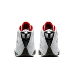 Air Jordan B'Loyal 'White Pine Green' CW7008-100
