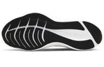 (WMNS) Nike Air Zoom Winflo 7 'Black Anthracite' CJ0302-005