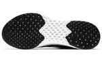 Nike Legend React 'Black White' AA1625-001