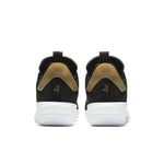 Air Jordan Why Not Zer0.4 PF 'Family' CQ4231-001
