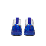 (GS) Nike Mercurial Superfly 9 Academy CR7 TF Turf DQ5329-182