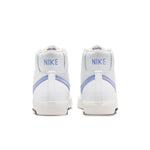 (WMNS) Nike Blazer Mid '77 Vintage 'White Light Thistle' CZ1055-121