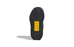 adidas Lego x Sport Pro I 'Black Equipment Yellow' GW8125