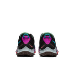 Nike Air Zoom Terra Kiger 8 'Black Vivid Purple' DH0649-003