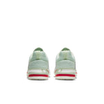 (PS) Nike LeBron 18 NRG 'White Green' CT4713-002
