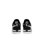 Nike Air Sesh 'Black White' DD3680-001