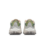 Nike Air Tuned Max 'Cream Iron Grey' DC9391-200