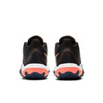 Nike Renew Elevate 'Black Bright Mango' CK2669-006