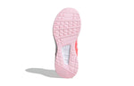 (GS) adidas Runfalcon 2.0 'Red Pink White' GV7754