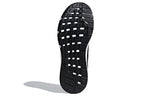 adidas Galaxy 4 'Core Black' F36163