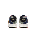 (WMNS) Nike Air Max 90 QS 'Legacy' DJ4878-400