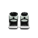 Nike Dunk High SE 'All Star 2021' DD1398-300