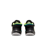 (PS) Nike Team Hustle D 10 FlyEase DD7302-012