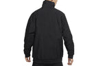 Nike swoosh fleece 2-way jacket FB1910-010