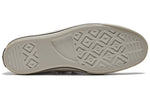 Converse Chuck 70 Utility High 'Mineral Clay' A02131C