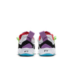 (TD) Air Jordan MA2 'Greatest Gift' CW6596-100