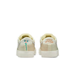 (WMNS) Nike Blazer Low '77 'Sea Glass' DM7186-011