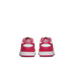 (PS) Nike Dunk Low 'Gypsy Rose' DC9564-111