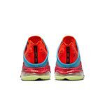 Nike LeBron 19 Low EP 'Blue Chill' DO9828-400