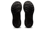 ASICS Gel-Kayano 29 'Triple Black' 1011B440-001