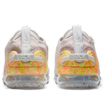 Nike Air VaporMax 2020 Flyknit 'Light Bone' CW1765-003