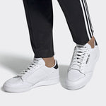 adidas Continental 80 'Footwear White' FV3891