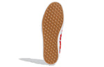 adidas Disney x 3MC 'Sport Goofy Pack - Baseball' FV9881