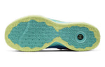 Nike NBA 2K20 x Gatorade x PG 4 'Gatorade Gx' Gamer Exclusive CZ6202-400