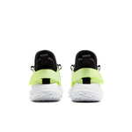 (GS) Air Jordan Proto 23 'Barely Volt' AT3176-700