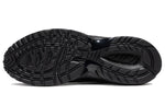 ASICS Gel-1090 'Black Grey' 1203A243-001