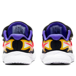 (TD) Nike Star Runner 2 'Fire' CW1615-001