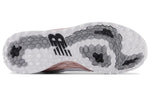 (WMNS) New Balance Fresh Foam Links SL v2 'White Pink' WG4006WRG