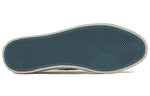 Converse Skid Grip Cons Nubuck Low 'Lakeside Blue' 169617C