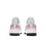 (WMNS) Nike Air Max Bella TR 3 'Grey Bright Crimson' CJ0842-105