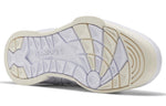 Reebok Mountain Research x Alien Stomper 'Instructions' FW7898