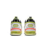 (WMNS) Nike Air VaporMax EVO 'White Lime Ice' DC9222-101