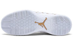 Air Jordan Jumpman Diamond Low PF 'FIBA' CI1209-107