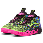 PUMA MB.04 'Heem' 310837-01