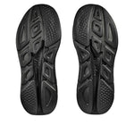 (WMNS) HOKA ONE ONE Rincon 4 'All Black' 1155131-BBLC
