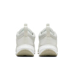 (WMNS) Nike Spark 'Photon Dust' DJ6945-004