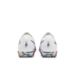 Nike Mercurial Vapor 13 Elite FG 'Korea' CT3612-160