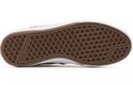 Vans Kyle Walker Pro 'Camouflage' VN0A2XSGU1T