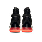(WMNS) Air Jordan Air Latitude 720 'Infrared' AV5187-006