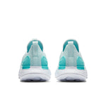 (WMNS) Nike React Phantom Run Flyknit 2 'Teal Tint Aurora' CJ0280-300
